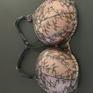 Victoria Secret BOMBSHELL BRA 36C
